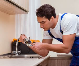 About Water Heater Repair LLC De Soto, WI